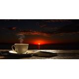 7 mantre puternice pentru fiecare zi a săptăm&acirc;nii 20-26 iunie 