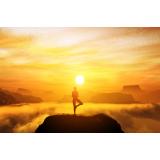 7 mantre puternice pentru fiecare zi a săptăm&acirc;nii 21-27 noiembrie