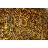 7 mantre puternice pentru fiecare zi a săptăm&acirc;nii 22 - 28 august