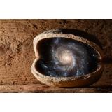 7 mantre puternice pentru fiecare zi a săptăm&acirc;nii 23-29 mai 2022