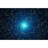 7 mantre puternice pentru fiecare zi a săptăm&acirc;nii 24-30 octombrie 