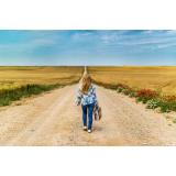 7 mantre puternice pentru fiecare zi a săptăm&acirc;nii 26 septembrie - 2 octombrie