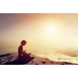 7 mantre puternice pentru fiecare zi a săptăm&acirc;nii 28 noiembrie - 4 decembrie 