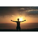 7 mantre puternice pentru fiecare zi a săptăm&acirc;nii 30 mai - 5 iunie