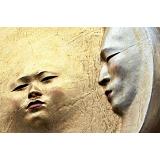 7 mantre puternice pentru fiecare zi a săptăm&acirc;nii 4-10 iulie 