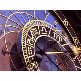 7 mantre puternice pentru fiecare zi a săptăm&acirc;nii 7-13 noiembrie