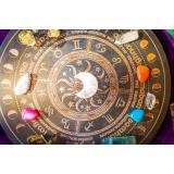 7 mantre puternice pentru fiecare zi a săptăm&acirc;nii 9-15 ianuarie