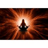 7 mantre puternice pentru fiecare zi a săptăm&acirc;nii (19-25 Decembrie)