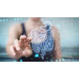 7 moduri de a avea grijă de flora intestinală