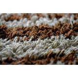 7 motive pentru care să optezi pentru covoare rotunde &icirc;n locuința ta