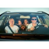 7 motive să alegi să mergi &icirc;n vacanță cu mașina &icirc;n această vară