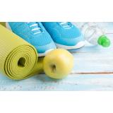 7 sfaturi ca să ai grijă de sănătatea ta 