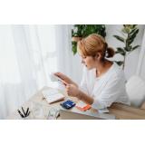 7 sfaturi pentru stabilitate financiară