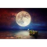 8 aprilie, zi magică &icirc;n Cosmos, cu două evenimente majore: Eclipsă de Soare și Lună Nouă &icirc;n Berbec