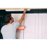 8 beneficii pentru a alege vopsea albă &icirc;n designul interior