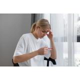 8 cauze principale ale eșecului unei femei de a răm&acirc;ne &icirc;nsărcinată 