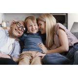 8 motive să fii părinte la peste 40 de ani