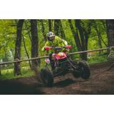 8 sfaturi utile pentru &icirc;ntreținerea ATV-ului