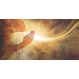 Vara &icirc;n care inima nu mai are scăpare. 5 Zodii ce iubesc cu patimă &icirc;n aceste 3 luni. Va fi totul sau nimic pentru ele