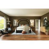 9 aspecte ce-ți vor face dormitorul să strălucească