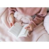 &bdquo;9 noiembrie&rdquo; de Colleen Hoover &ndash; Cartea de neratat &icirc;n această toamnă