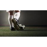 9 sporturi de interior pe care le poți practica &icirc;n această iarnă