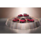 Nissan sărbătorește 90 de ani cu 5 modele speciale &icirc;n Japonia