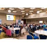 Conferință națională APAN 2023 - Cu și despre scleroza multiplă