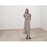 A fost deschis sezonul petrecerilor!  Cele mai hot articole din colecția Reserved Studio