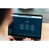 AI-ul, un upgrade pentru serviciile SEO? Cum contribuie la strategii mai eficiente