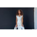 AMME lansează &bdquo;Băieții&rdquo;, o melodie fresh dedicată bărbaților valoroși din viețile femeilor