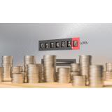 ANRE: Cine va putea plăti &icirc;n rate facturile la energie