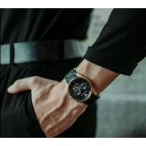 Accesoriile de vară care fac diferenţa: 11 modele must-have