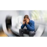 Accidente vasculare: Cine are cel mai mare risc și cum poți preveni un AVC?