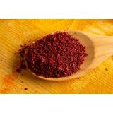 Acest condiment uimitor &icirc;ți poate schimba viața: află totul despre beneficiile sumacului!