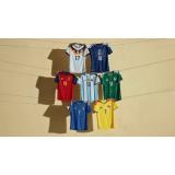 Adidas lansează cea mai mare colecție de tricouri de fotbal &icirc;nainte de Cupa Mondială FIFA 26