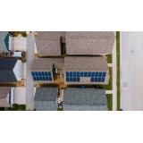 Adio facturi la energie? Ce &icirc;nseamnă, de fapt, nZEB 