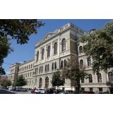 Admitere Universitatea &bdquo;Babeş-Bolyai&rdquo; 2022. C&acirc;te locuri sunt scoase la concurs &icirc;n acest an
