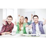 Admitere Universitatea Politehnică din București. Ce probe trebuie să susții la concursul de admitere