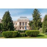 Admitere la Universitatea &bdquo;Alexandru Ioan Cuza&rdquo; din Iași