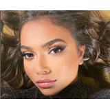 Adriana Simionescu, noi detalii despre sarcină. Vedeta este gravidă &icirc;n trei luni: &bdquo;Mulțumesc lui Dumnezeu&rdquo;