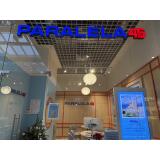 Agenție nouă Paralela45 &icirc;n București. Turoperatorul deschide o agenție &icirc;ntr-un centru comercial, ca proiect pilot, și lansează planul de extindere națională pentru următorii cinci ani