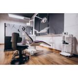 Ai nevoie de stomatologie serioasă? Vezi cum lucrează echipa MegaDent Cluj-Napoca