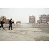 Ai sau nu nevoie de hidroizolații pentru fundație? Află răspunsurile!