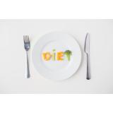 Alimente interzise c&acirc;nd urmezi dieta Dukan