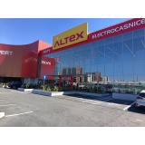 Altex inaugurează cel mai mare magazin de tehnologie &icirc;n zona Pallady &ndash; București