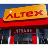 Altex &icirc;și extinde rețeaua și deschide un nou magazin &icirc;n Hunedoara