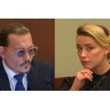 Amber Heard cere anularea verdictului din procesul cu Johnny Depp