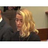 Amber Heard nu are bani să &icirc;i plătească despăgubirile lui Johnny Depp. Ce soluții are 
