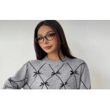 Amme &icirc;ți spune tendințele acestei ierni &icirc;n materie de ținute